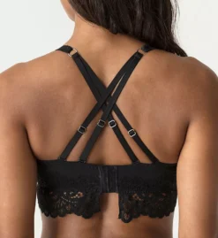 PRIMA DONNA Twist First Night Triangle Bra -Her Room US prima donna prd01 014 1886 cs1