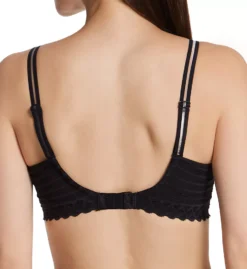 PRIMA DONNA Twist East End Soft Wireless Bra -Her Room US prima donna prd01 014 1935 bs
