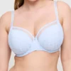 PRIMA DONNA Twist Chikone Full Cup Bra -Her Room US prima donna prd01 014 2450 gs