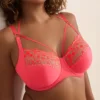 PRIMA DONNA Angelou Full Cup Bra -Her Room US prima donna prd01 014 2480 gs