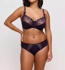 PRIMA DONNA Deauville Full Cup Bra -Her Room US prima donna prd01 016 1810 cs1