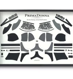 PRIMA DONNA Deauville Full Cup Bra -Her Room US prima donna prd01 016 1810 cs3