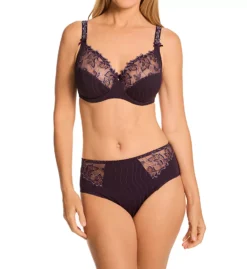PRIMA DONNA Deauville Full Cup Bra -Her Room US prima donna prd01 016 1810 cs4