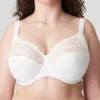 PRIMA DONNA Deauville I To K Cup Underwire Bra -Her Room US prima donna prd01 016 1815 gs