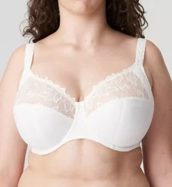 PRIMA DONNA Deauville I To K Cup Underwire Bra