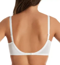 PRIMA DONNA Sambal Soft Wireless Bra -Her Room US prima donna prd01 016 1976 bs