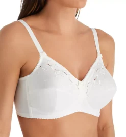 PRIMA DONNA Sambal Soft Wireless Bra
