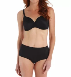 PRIMA DONNA Perle Contour Bra -Her Room US prima donna prd01 016 2342 cs1