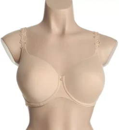 PRIMA DONNA Perle Contour Bra -Her Room US prima donna prd01 016 2342 fs