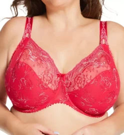 PRIMA DONNA Delight Full Cup Underwire Bra -Her Room US prima donna prd01 016 2760 cs6