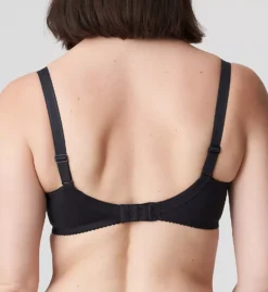 PRIMA DONNA Orlando Full Cup Bra -Her Room US prima donna prd01 016 3150 bs