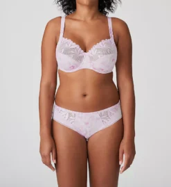 PRIMA DONNA Orlando Full Cup Bra -Her Room US prima donna prd01 016 3150 cs1