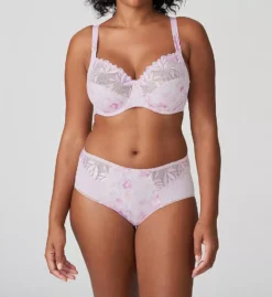 PRIMA DONNA Orlando Full Cup Bra -Her Room US prima donna prd01 016 3150 cs5