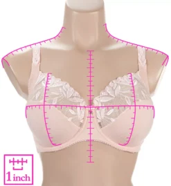 PRIMA DONNA Orlando Full Cup Bra -Her Room US prima donna prd01 016 3150 ns7