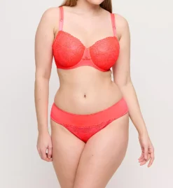 PRIMA DONNA Sophora Full Cup Bra -Her Room US prima donna prd01 016 3180 cs2