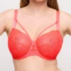 PRIMA DONNA Sophora Full Cup Bra