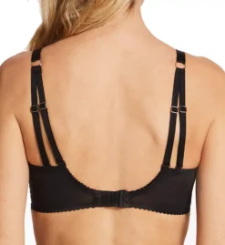 PRIMA DONNA Vya Full Cup Underwire Bra -Her Room US prima donna prd01 016 3330 bs