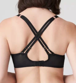 PRIMA DONNA Vya Full Cup Underwire Bra -Her Room US prima donna prd01 016 3330 cs1