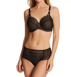 PRIMA DONNA Vya Full Cup Underwire Bra -Her Room US prima donna prd01 016 3330 cs2