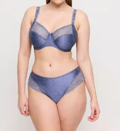 PRIMA DONNA Monterrey Full Cup Bra -Her Room US prima donna prd01 016 3480 cs1