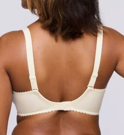 PRIMA DONNA Novaro Full Cup Bra -Her Room US prima donna prd01 016 3520 bs