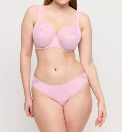 PRIMA DONNA Salerno Full Cup Bra -Her Room US prima donna prd01 016 3530 cs1