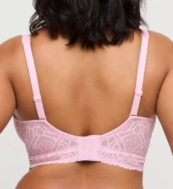 PRIMA DONNA Salerno Bralette -Her Room US prima donna prd01 016 3536 bs