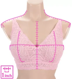 PRIMA DONNA Salerno Bralette -Her Room US prima donna prd01 016 3536 ns7