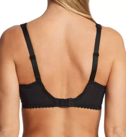 PRIMA DONNA Gallipoli Vertical Seam Balconette Bra -Her Room US prima donna prd01 016 3552 bs