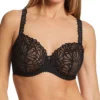 PRIMA DONNA Gallipoli Vertical Seam Balconette Bra -Her Room US prima donna prd01 016 3552 gs