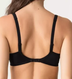 PRIMA DONNA Madison Contour Heart Shaped Bra -Her Room US prima donna prd01 026 2120 bs