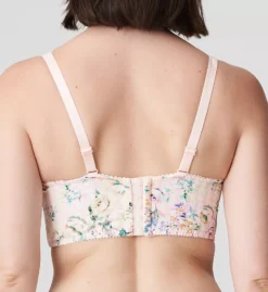 PRIMA DONNA Madison Deep Plunge Balcony Bra -Her Room US prima donna prd01 026 2126 bs