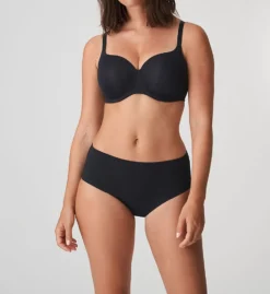 PRIMA DONNA Figuras Heart Shaped Padded Bra -Her Room US prima donna prd01 026 3250 cs2