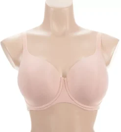 PRIMA DONNA Figuras Heart Shaped Padded Bra -Her Room US prima donna prd01 026 3250 fs
