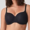 PRIMA DONNA Figuras Heart Shaped Padded Bra -Her Room US prima donna prd01 026 3250 gs