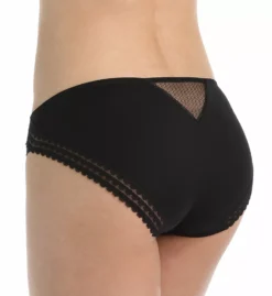 PRIMA DONNA Twist I Want You Bikini Panty -Her Room US prima donna prd01 054 1450 bs