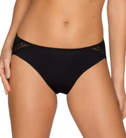 PRIMA DONNA Twist I Want You Bikini Panty