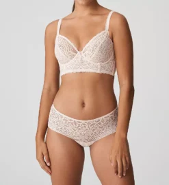 PRIMA DONNA Twist I Do Boyshort Panty -Her Room US prima donna prd01 054 1602 cs1