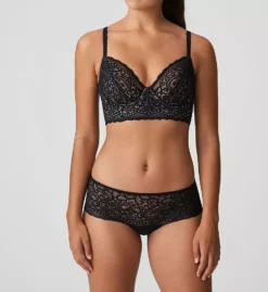 PRIMA DONNA Twist I Do Boyshort Panty -Her Room US prima donna prd01 054 1602 cs3