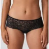 PRIMA DONNA Twist I Do Boyshort Panty -Her Room US prima donna prd01 054 1602 gs