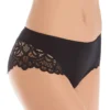 PRIMA DONNA Twist First Night Boyshort Panty -Her Room US prima donna prd01 054 1882 gs