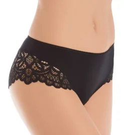 PRIMA DONNA Twist First Night Boyshort Panty