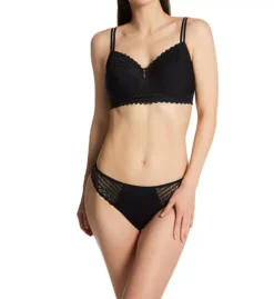 PRIMA DONNA Twist East End Rio Brief Panty -Her Room US prima donna prd01 054 1930 cs2