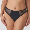PRIMA DONNA Twist East End Rio Brief Panty -Her Room US prima donna prd01 054 1930 gs