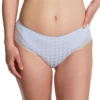 PRIMA DONNA Twist Chikone Hotpant Panty -Her Room US prima donna prd01 054 2452 gs