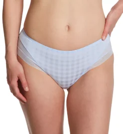 PRIMA DONNA Twist Chikone Hotpant Panty