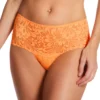 PRIMA DONNA Rupi Hotpants Panty -Her Room US prima donna prd01 054 2472 gs