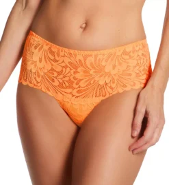 PRIMA DONNA Rupi Hotpants Panty