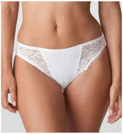 PRIMA DONNA Deauville Rio Bikini Panty