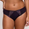 PRIMA DONNA Deauville Rio Smooth Edge Bikini Panty -Her Room US prima donna prd01 056 1815 gs